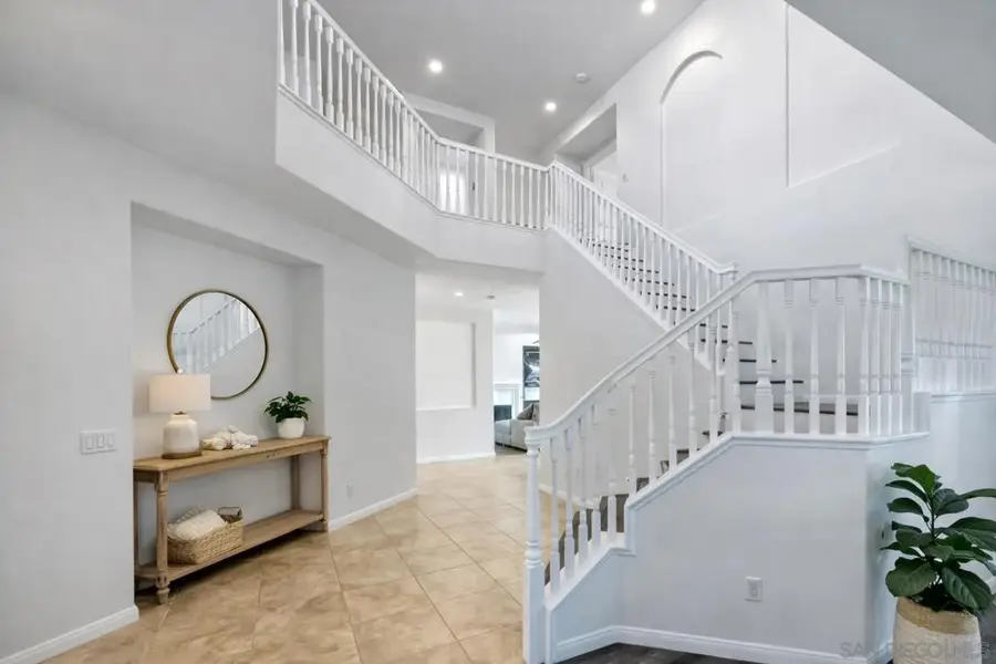 31989 Harden, Menifee, CA 92584 - #2