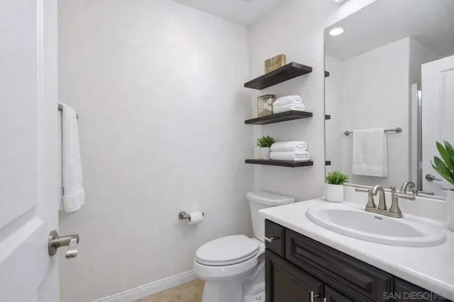 31989 Harden, Menifee, CA 92584 - #3