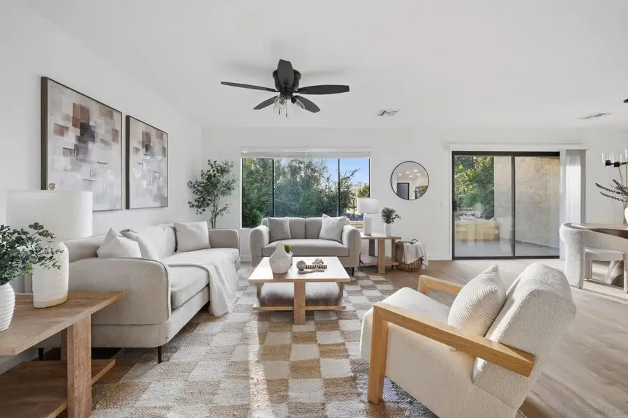 10450 Ridgewater Ln, San Diego, CA 92131 - #2