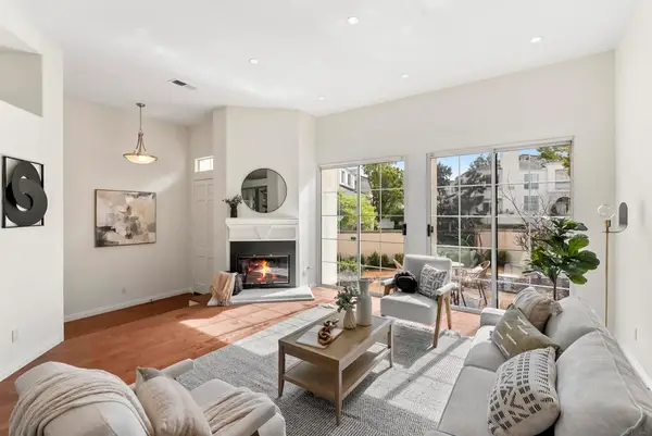 5123 Renaissance Ave #C, San Diego, CA 92122