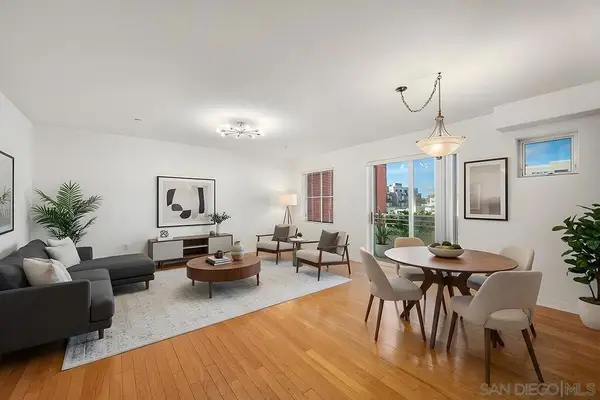 1501 India Street #508, San Diego, CA 92101