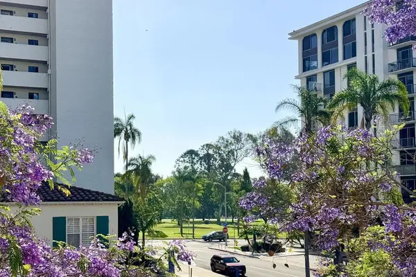 2400 5th Ave #326, San Diego, CA 92101