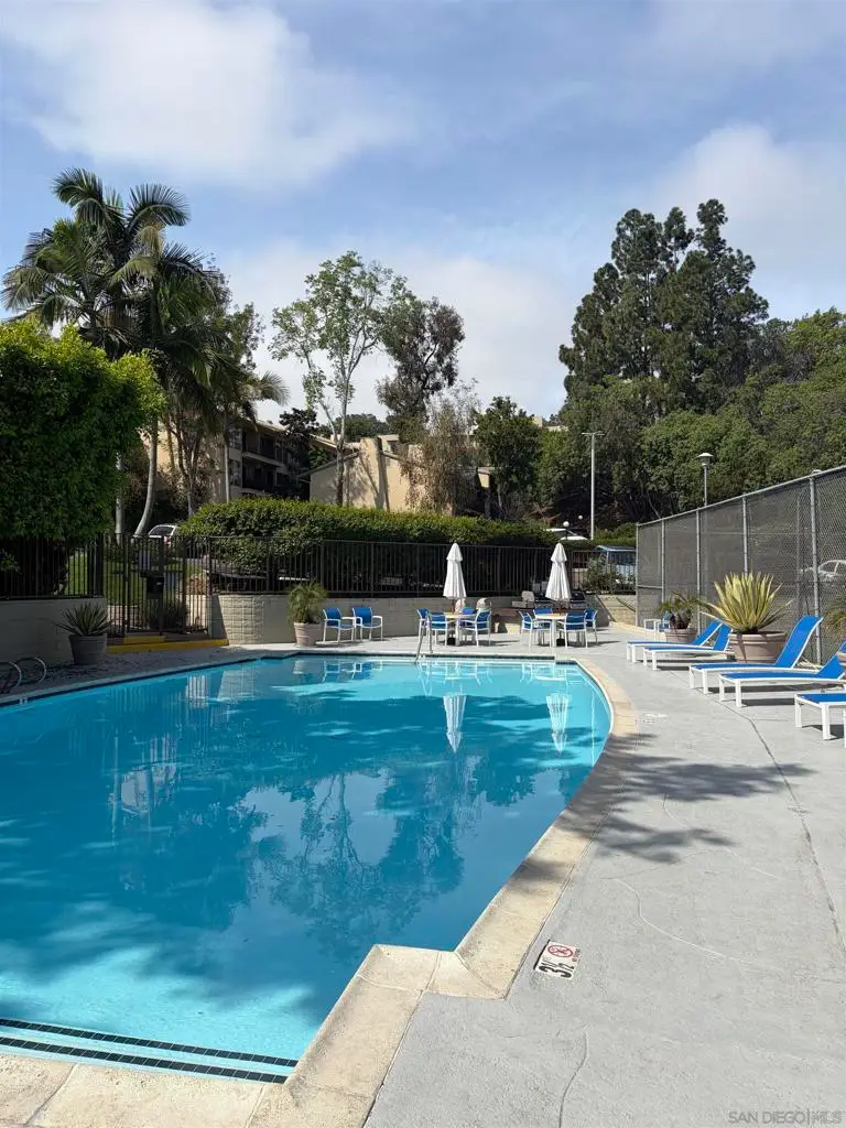 4296 5th Ave, San Diego, CA 92103 - #2