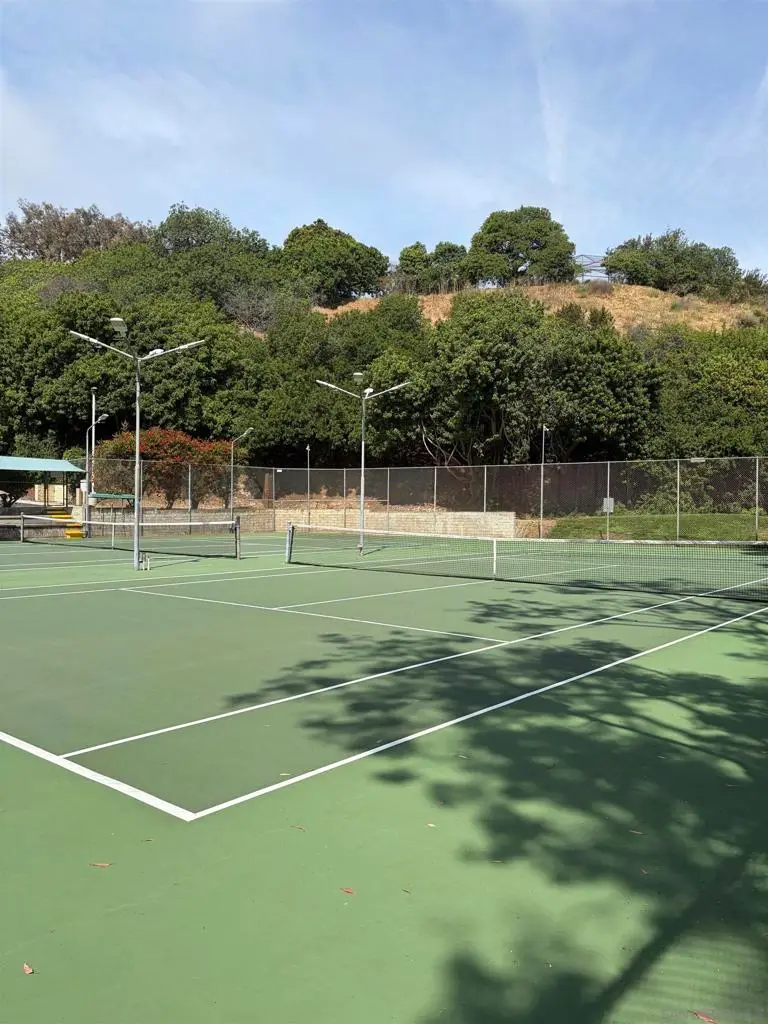 4296 5th Ave, San Diego, CA 92103 - #3