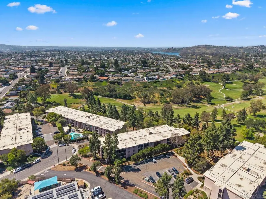 7838 Cowles Mountain Ct #C33, San Diego, CA 92119 - #2