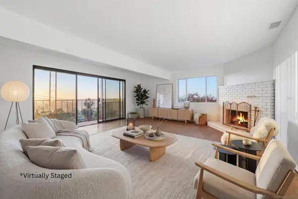 2017 Grand, Spring Valley, CA 91977