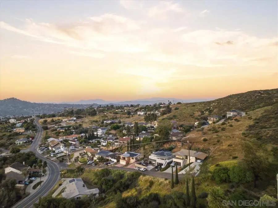 2017 Grand, Spring Valley, CA 91977 - #3