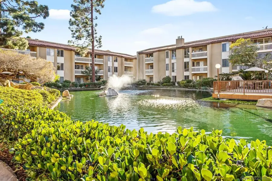 1855 Diamond St #5-232, San Diego, CA 92109 - #3