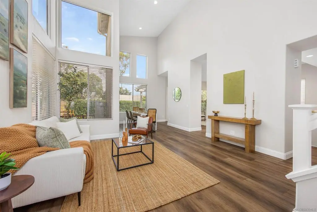 12078 Daymark, San Diego, CA 92131 - #1