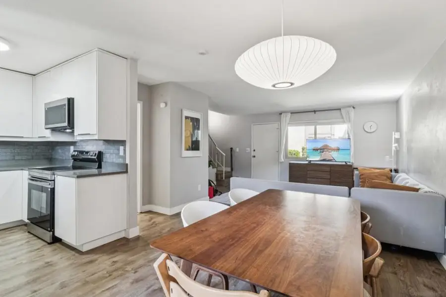 7835 Camino Tranquilo, San Diego, CA 92122 - #3