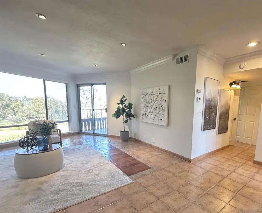 5706 Baltimore Dr #350, La Mesa, CA 91942 - #2