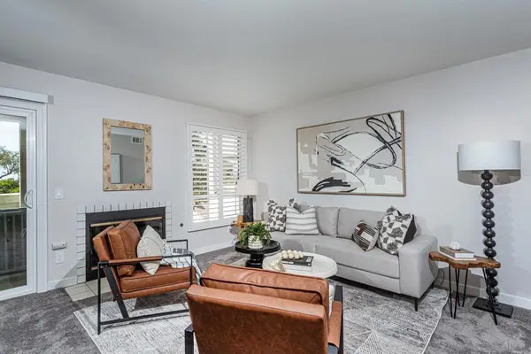 9971 Scripps Westview Way #21, San Diego, CA 92131