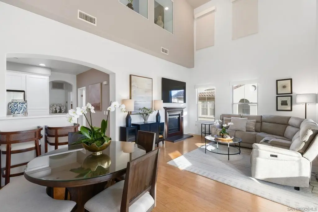 2702 Piantino Cir, San Diego, CA 92108 - #1