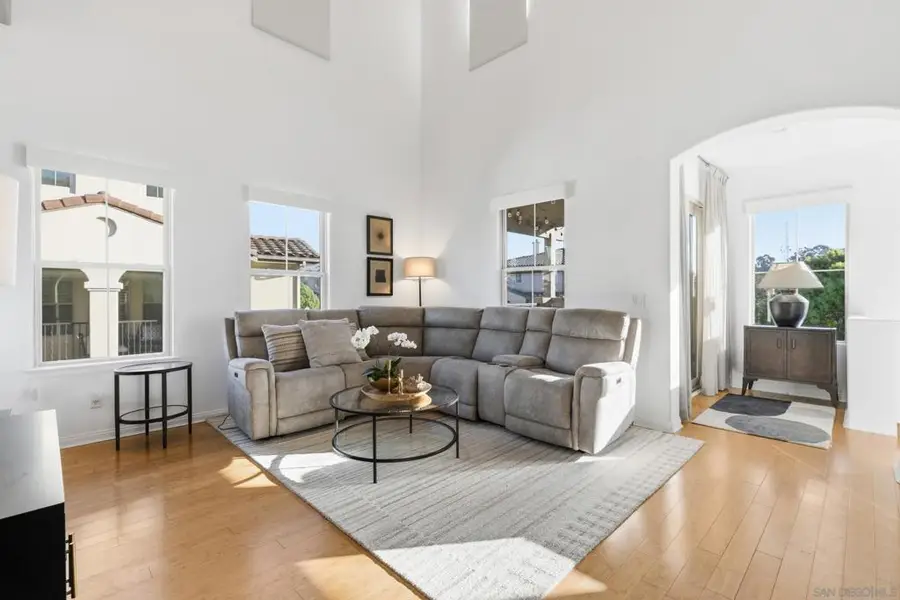 2702 Piantino Cir, San Diego, CA 92108 - #3