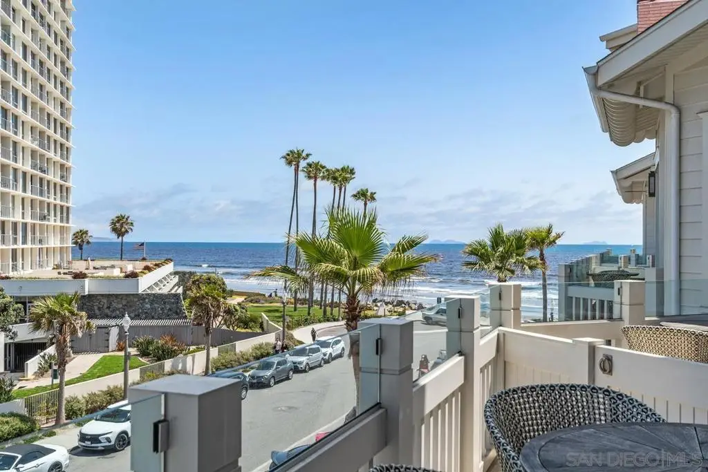 1500 Orange Ave #62, Coronado, CA 92118 - #1