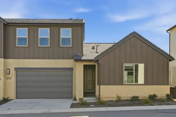 12121 Paxton Way, San Diego, CA 92129