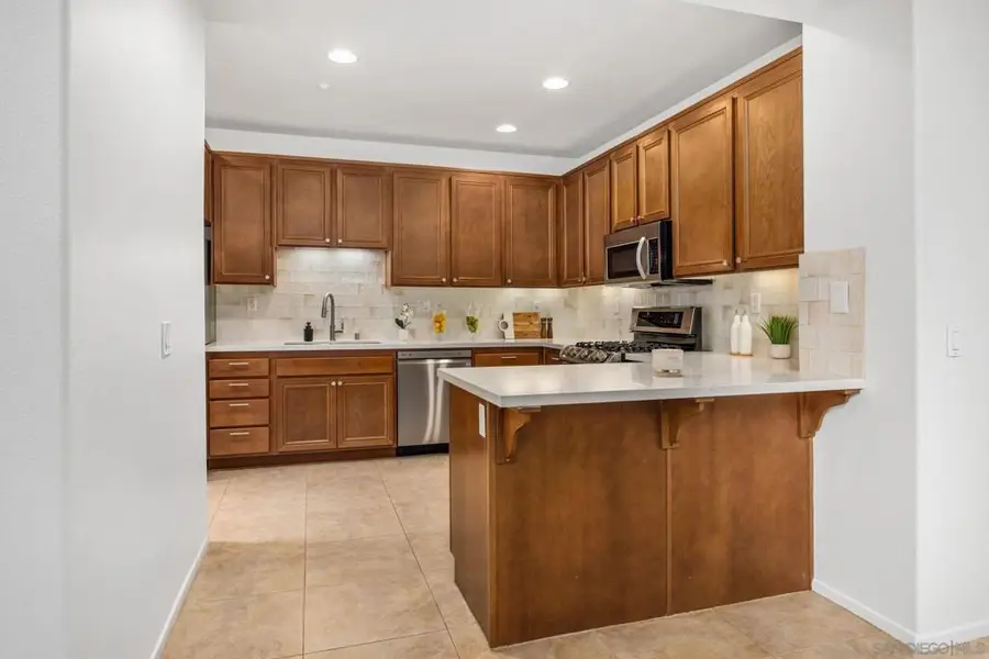 16913 Laurel Hill Ln #133, San Diego, CA 92127 - #3