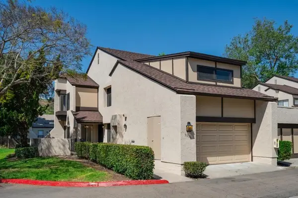 3030 Plaza Natalia, Bonita, CA 91902