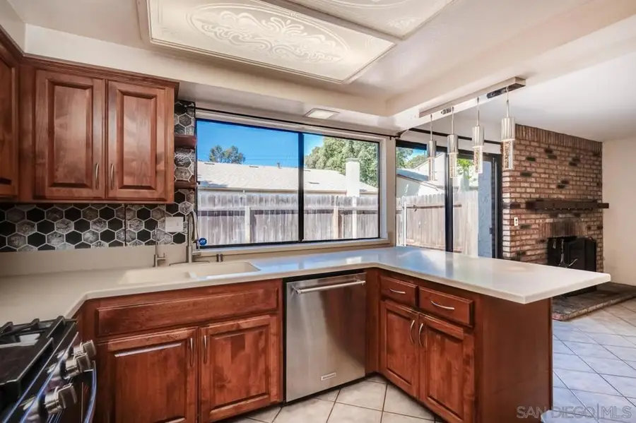 3030 Plaza Natalia, Bonita, CA 91902 - #3