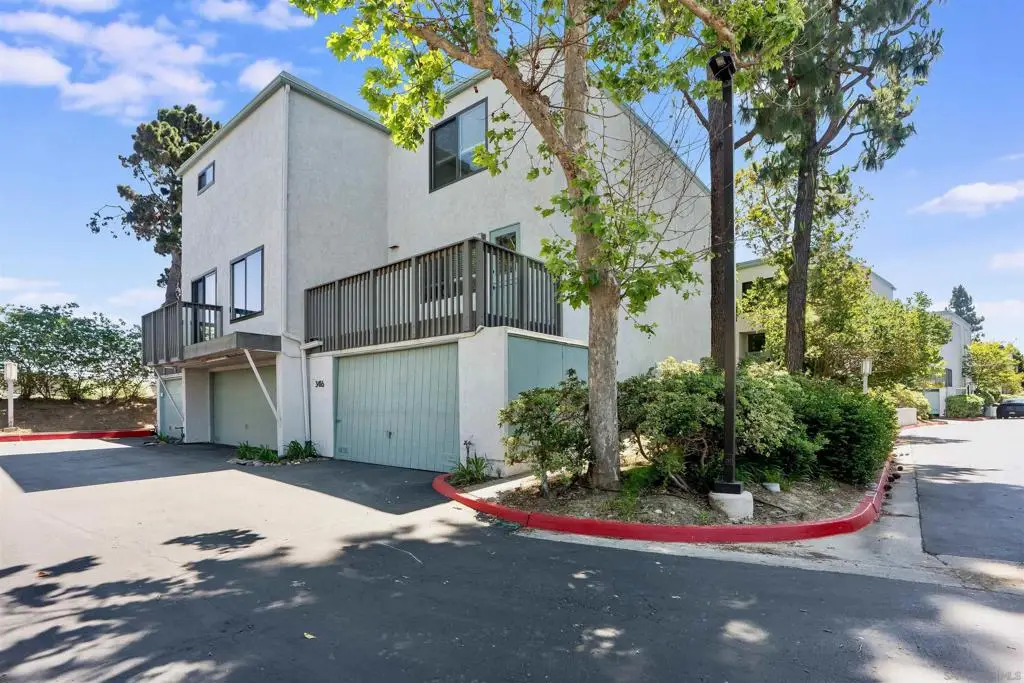 3416 Via Alicante, La Jolla, CA 92037 - #1