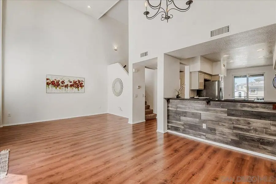 8775 Tribeca, San Diego, CA 92123 - #2