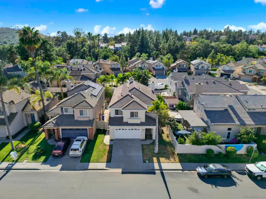 14054 Via Corsini, San Diego, CA 92128 - #2