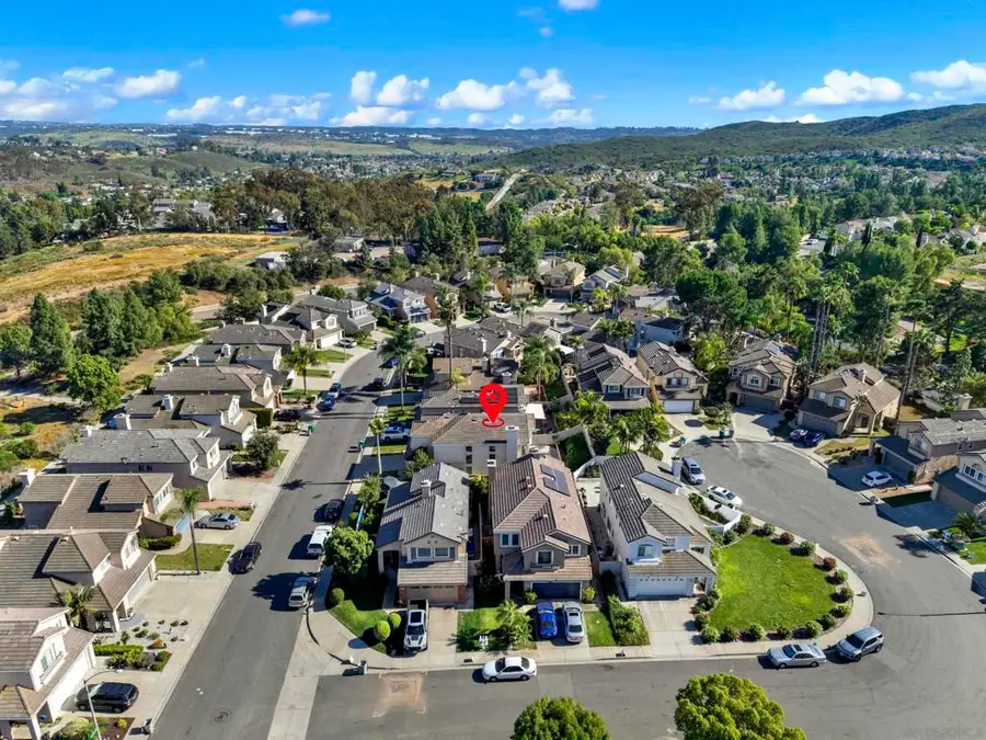 14054 Via Corsini, San Diego, CA 92128 - #3