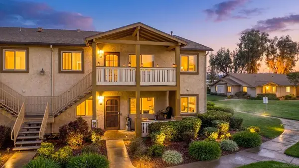 1423 Graves Ave #241, El Cajon, CA 92021