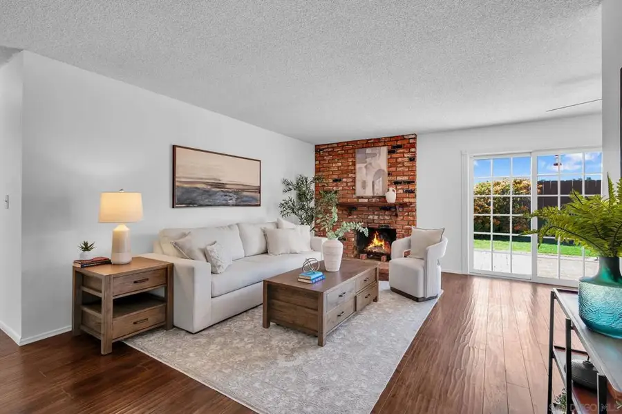 10834 Buggywhip, Spring Valley, CA 91978 - #2