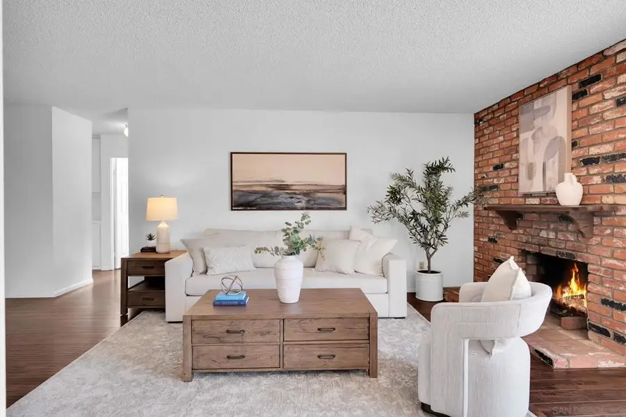 10834 Buggywhip, Spring Valley, CA 91978 - #3