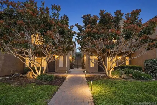 4357 Arizona St #3, San Diego, CA 92104