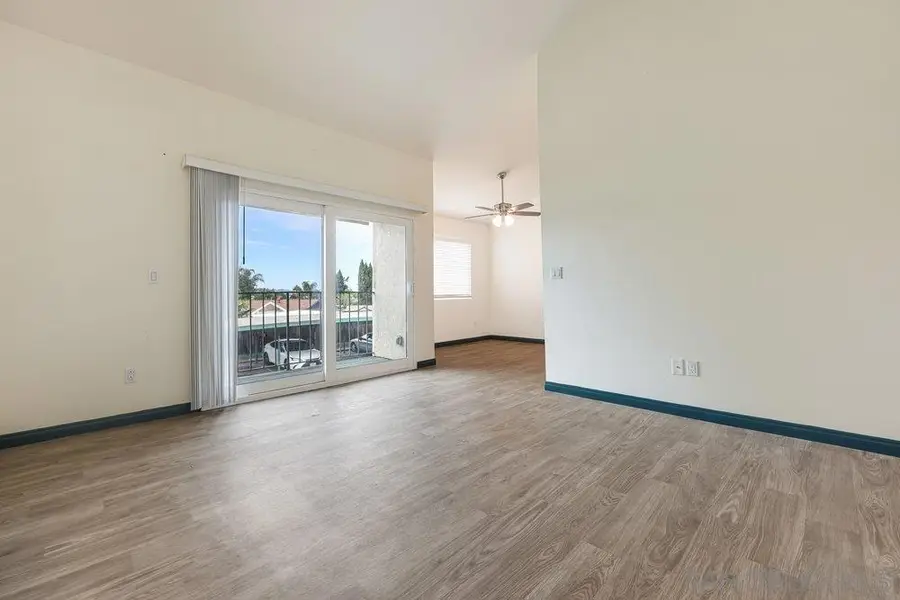 1811 Grand Ave E #158, Escondido, CA 92027 - #2