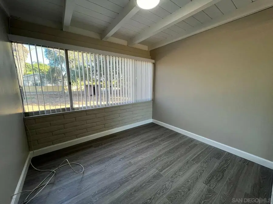 4015 Calavo Dr, La Mesa, CA 91941 - #3