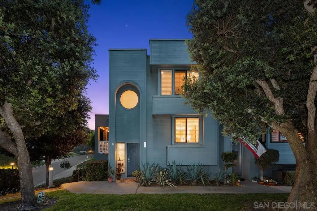 964 Intrepid Court, Del Mar, CA 92014 - #1