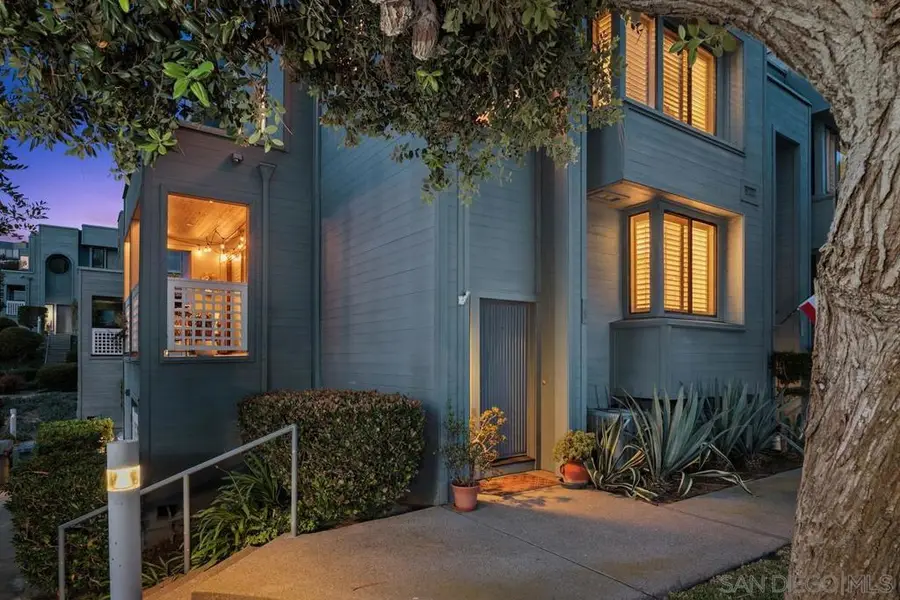 964 Intrepid Court, Del Mar, CA 92014 - #3