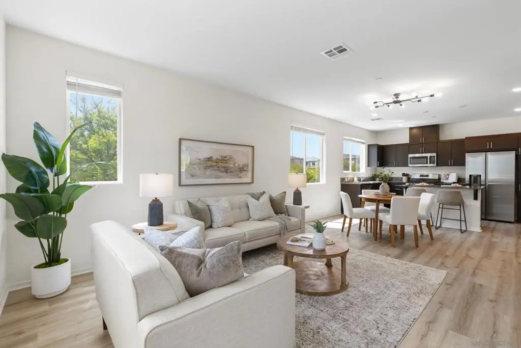 5222 Surfwalk Way #6, San Diego, CA 92154 - #1