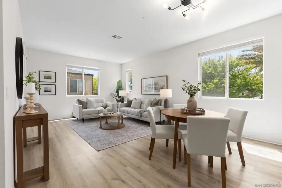 5222 Surfwalk Way #6, San Diego, CA 92154 - #2