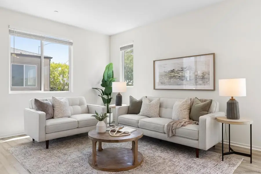 5222 Surfwalk Way #6, San Diego, CA 92154 - #3