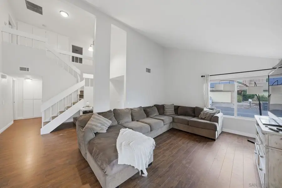 2716 Grade Pl, Spring Valley, CA 91977 - #3