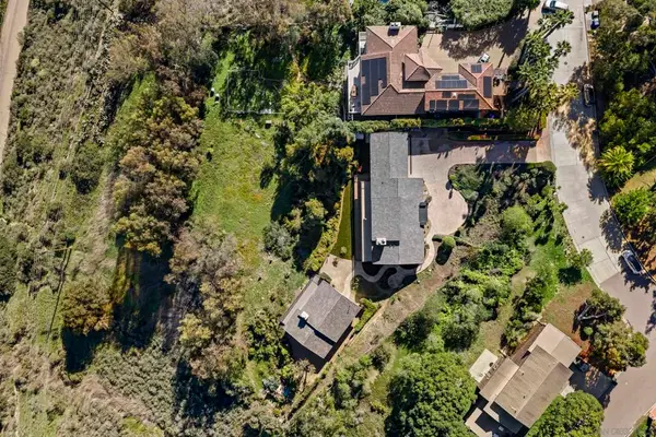 7875 Bellakaren Pl, La Jolla, CA 92037