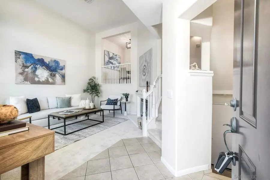 14650 Via Fiesta #2, San Diego, CA 92127 - #2