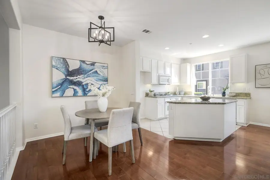 14650 Via Fiesta #2, San Diego, CA 92127 - #3