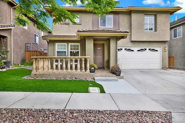 5944 Vista Santa Catarina, San Diego, CA 92154