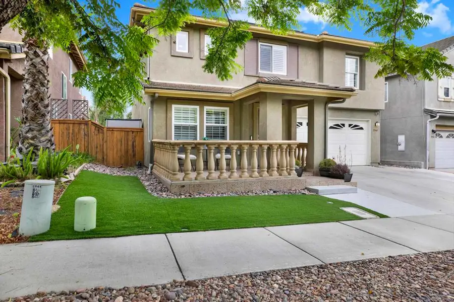 5944 Vista Santa Catarina, San Diego, CA 92154 - #2