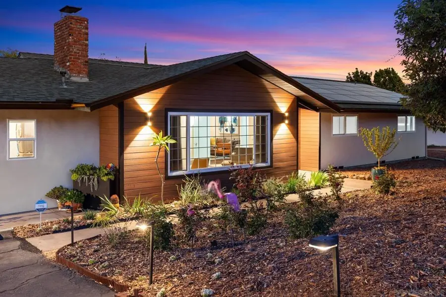 1920 Bernardo, Escondido, CA 92025 - #2