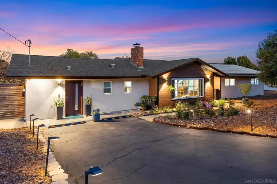 1920 Bernardo, Escondido, CA 92025 - #3