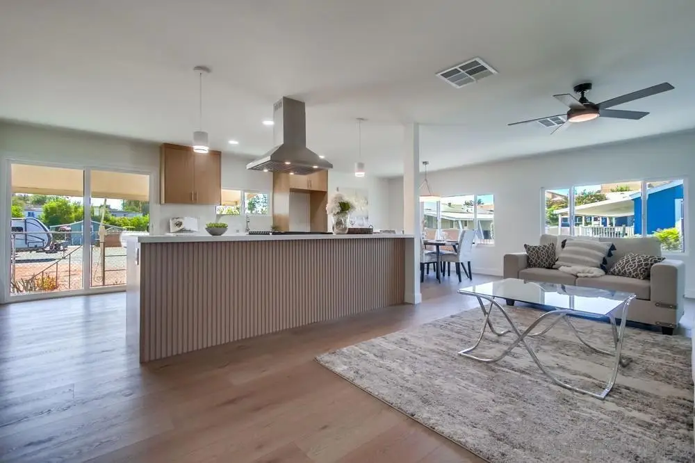 450 E Bradley Ave #157, El Cajon, CA 92021 - #1