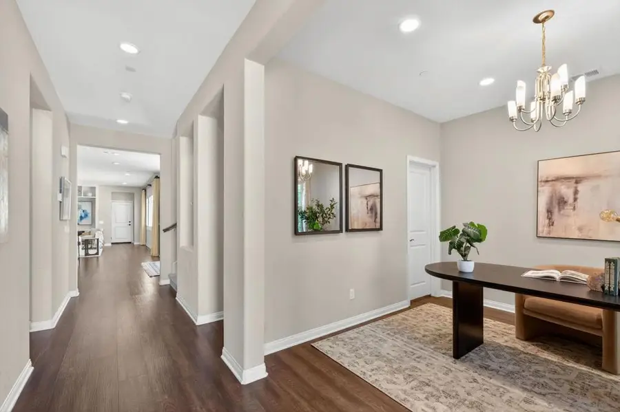 21421 Trail Ridge Dr, Escondido, CA 92029 - #2