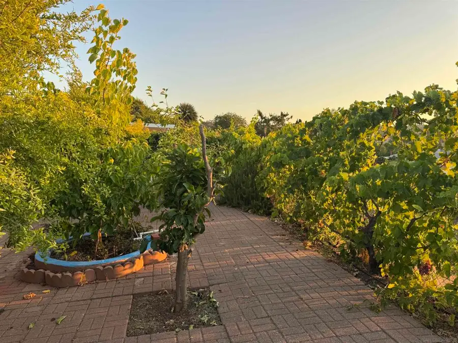 16846 Dominican, San Diego, CA 92128 - #3