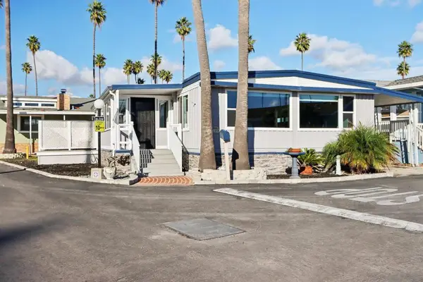 1215 Anchors Way Drive #135, Ventura, CA 93001